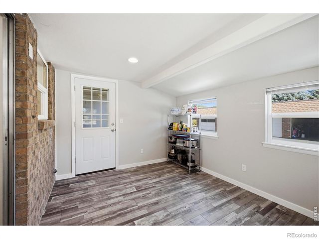 2625 Leisure Drive, Fort Collins, CO 80525