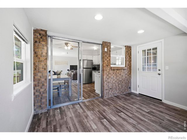 2625 Leisure Drive, Fort Collins, CO 80525