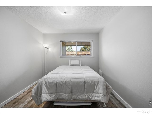 2625 Leisure Drive, Fort Collins, CO 80525