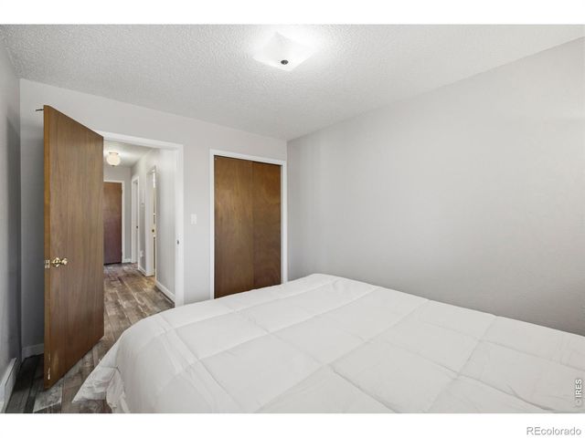 2625 Leisure Drive, Fort Collins, CO 80525