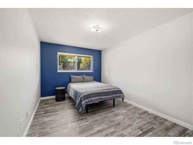 2625 Leisure Drive, Fort Collins, CO 80525