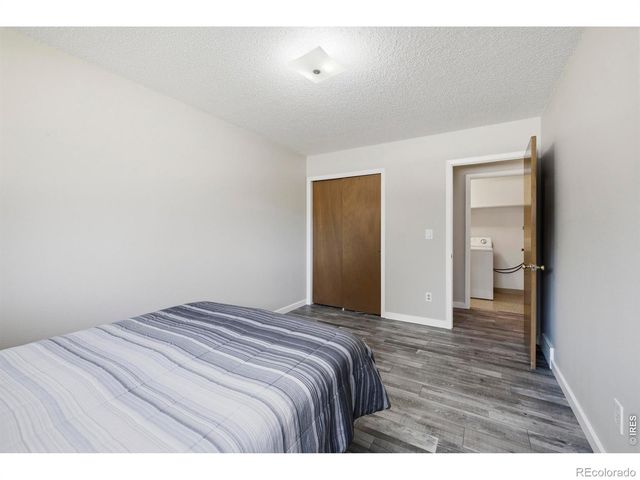 2625 Leisure Drive, Fort Collins, CO 80525