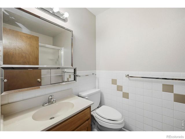 2625 Leisure Drive, Fort Collins, CO 80525