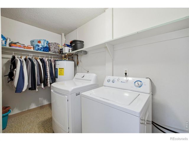 2625 Leisure Drive, Fort Collins, CO 80525