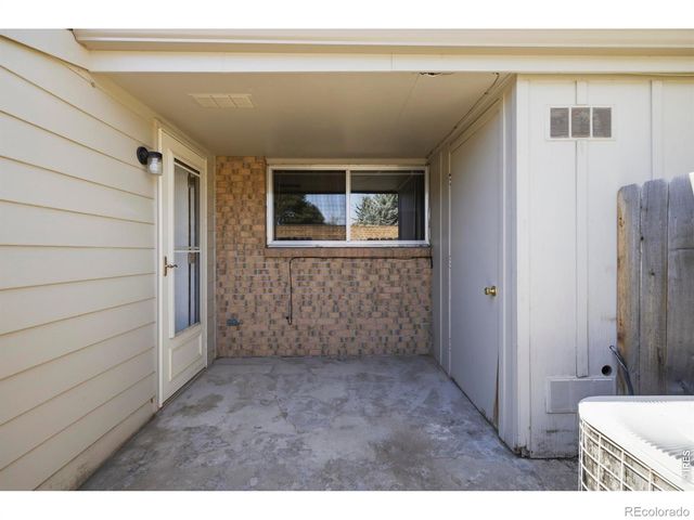 2625 Leisure Drive, Fort Collins, CO 80525
