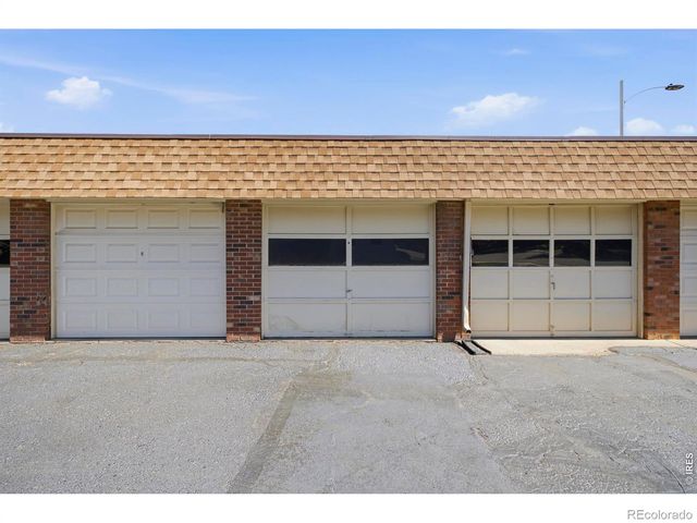 2625 Leisure Drive, Fort Collins, CO 80525