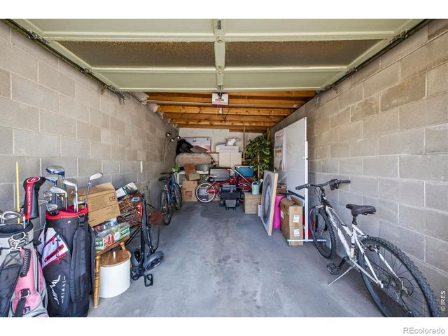 2625 Leisure Drive, Fort Collins, CO 80525