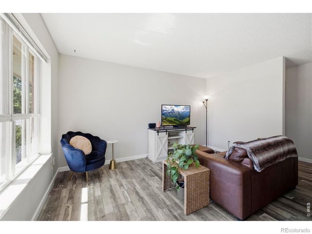 2625 Leisure Drive, Fort Collins, CO 80525