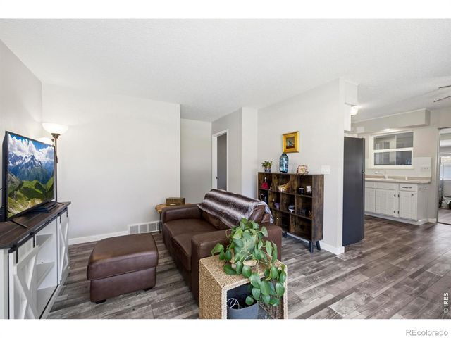 2625 Leisure Drive, Fort Collins, CO 80525
