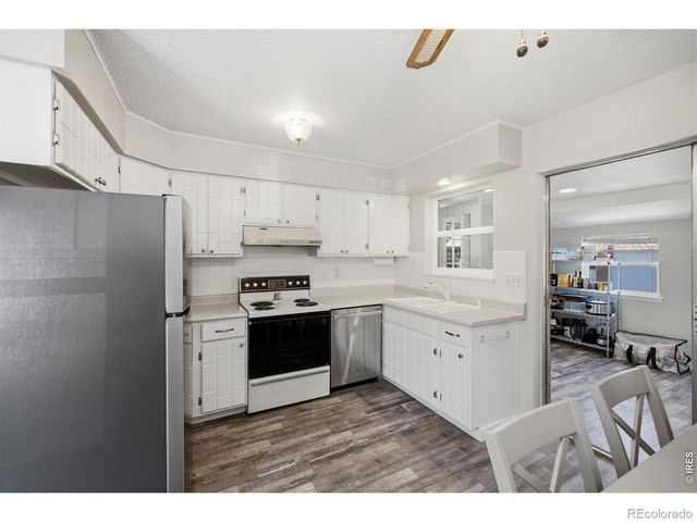 2625 Leisure Drive, Fort Collins, CO 80525