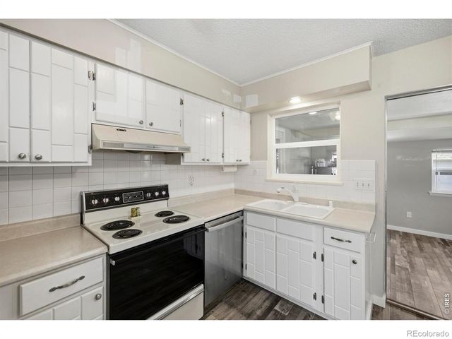 2625 Leisure Drive, Fort Collins, CO 80525