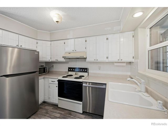 2625 Leisure Drive, Fort Collins, CO 80525