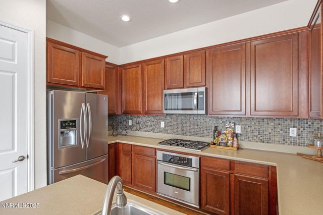 11325 Messina Court, Reno, NV 89521