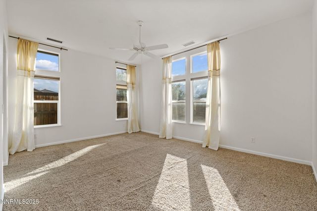 11325 Messina Court, Reno, NV 89521