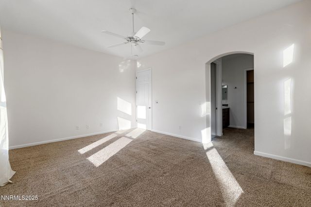 11325 Messina Court, Reno, NV 89521