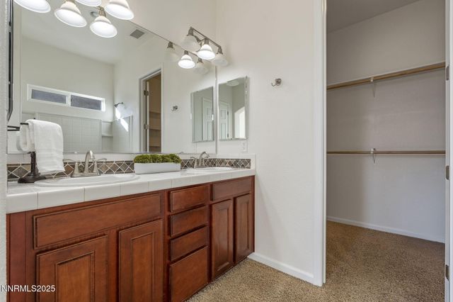 11325 Messina Court, Reno, NV 89521