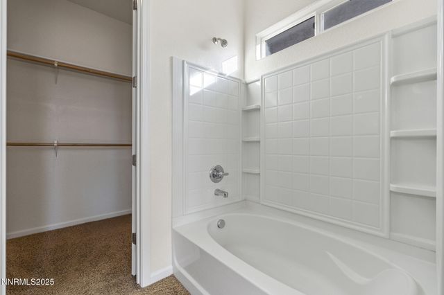 11325 Messina Court, Reno, NV 89521