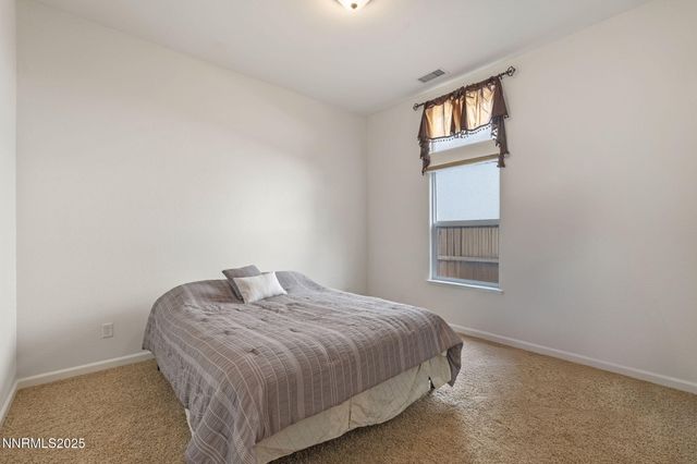 11325 Messina Court, Reno, NV 89521