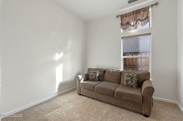 11325 Messina Court, Reno, NV 89521