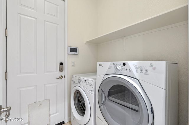 11325 Messina Court, Reno, NV 89521