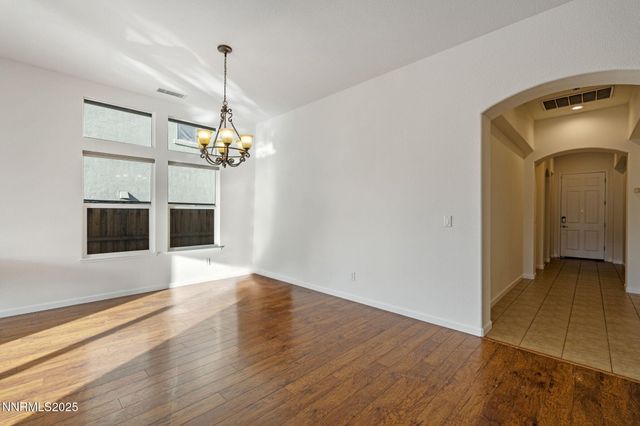 11325 Messina Court, Reno, NV 89521