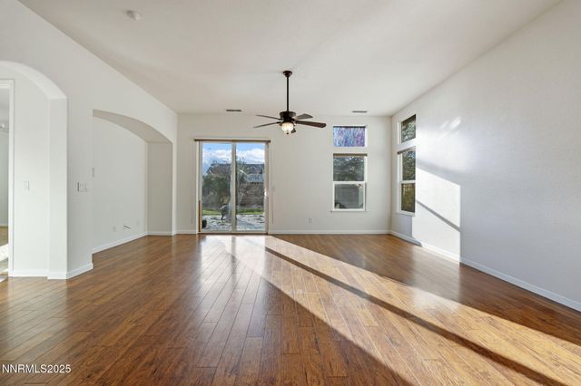 11325 Messina Court, Reno, NV 89521