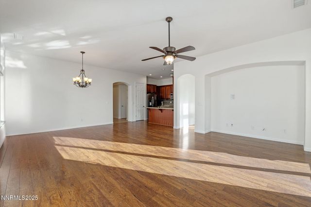 11325 Messina Court, Reno, NV 89521