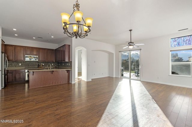 11325 Messina Court, Reno, NV 89521