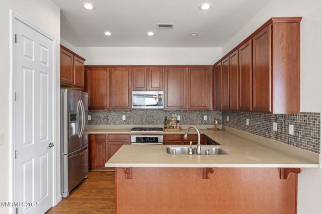 11325 Messina Court, Reno, NV 89521