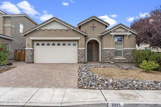 11325 Messina Court, Reno, NV 89521
