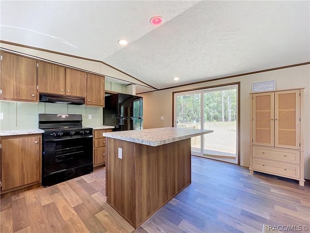 549 W Kahns Lane, Lecanto, FL 34461