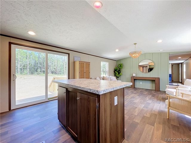 549 W Kahns Lane, Lecanto, FL 34461