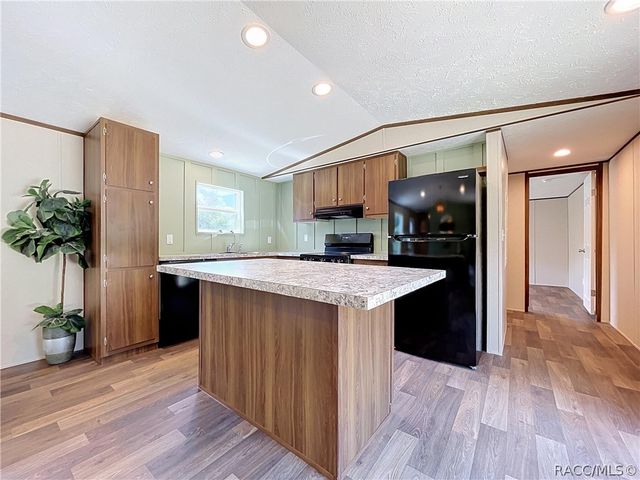 549 W Kahns Lane, Lecanto, FL 34461