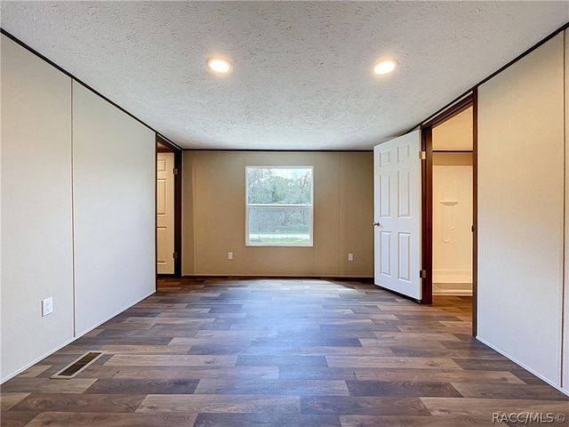 549 W Kahns Lane, Lecanto, FL 34461