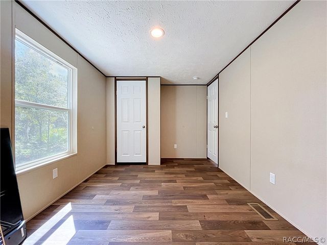 549 W Kahns Lane, Lecanto, FL 34461