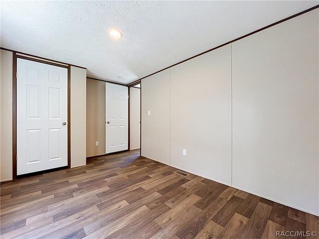 549 W Kahns Lane, Lecanto, FL 34461