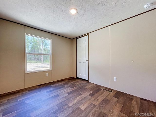 549 W Kahns Lane, Lecanto, FL 34461