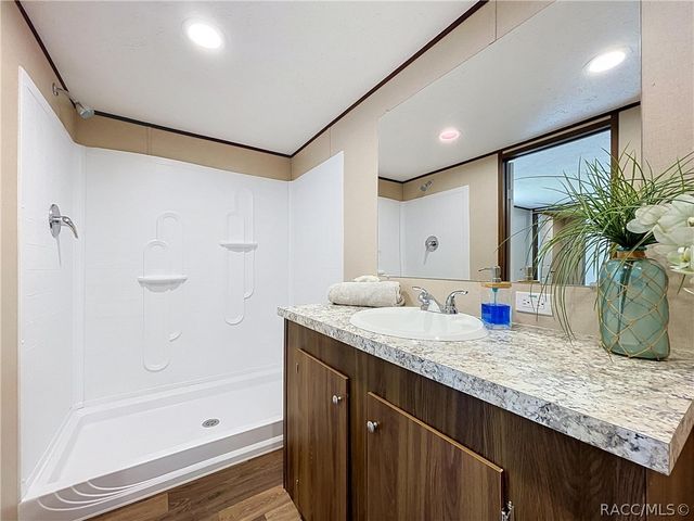 549 W Kahns Lane, Lecanto, FL 34461