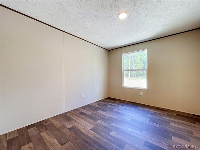 549 W Kahns Lane, Lecanto, FL 34461