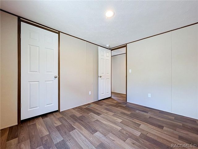 549 W Kahns Lane, Lecanto, FL 34461