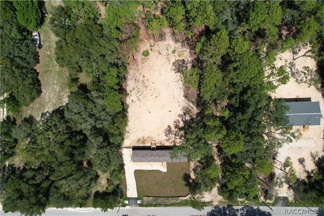 549 W Kahns Lane, Lecanto, FL 34461