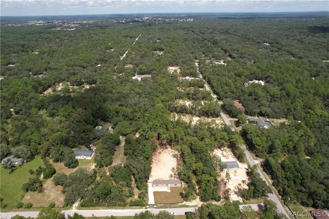 549 W Kahns Lane, Lecanto, FL 34461