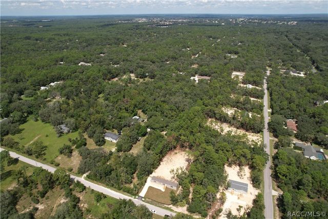549 W Kahns Lane, Lecanto, FL 34461
