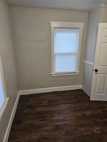 20426 Salem, Detroit City, MI 48219