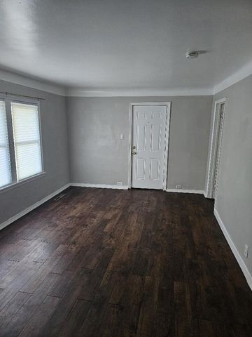 20426 Salem, Detroit City, MI 48219
