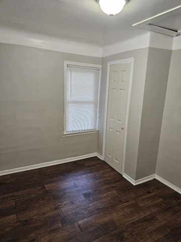 20426 Salem, Detroit City, MI 48219