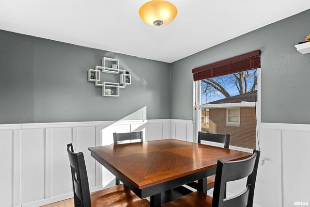 4931 N BEVALON Place, Peoria, IL 61614