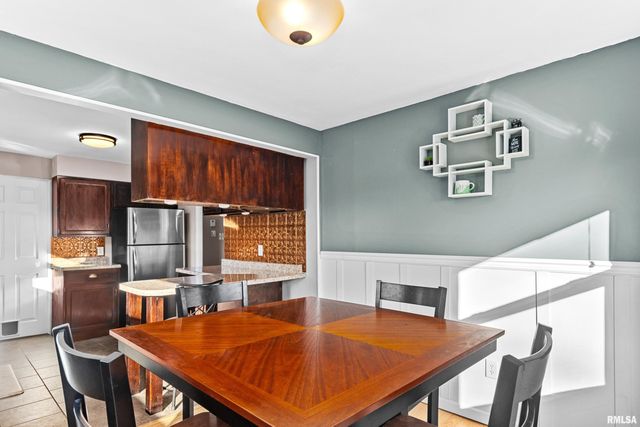 4931 N BEVALON Place, Peoria, IL 61614