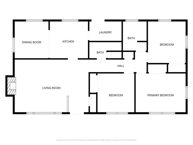 4931 N BEVALON Place, Peoria, IL 61614