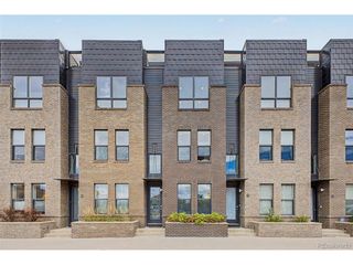 2440 Welton St, Denver, CO 80205